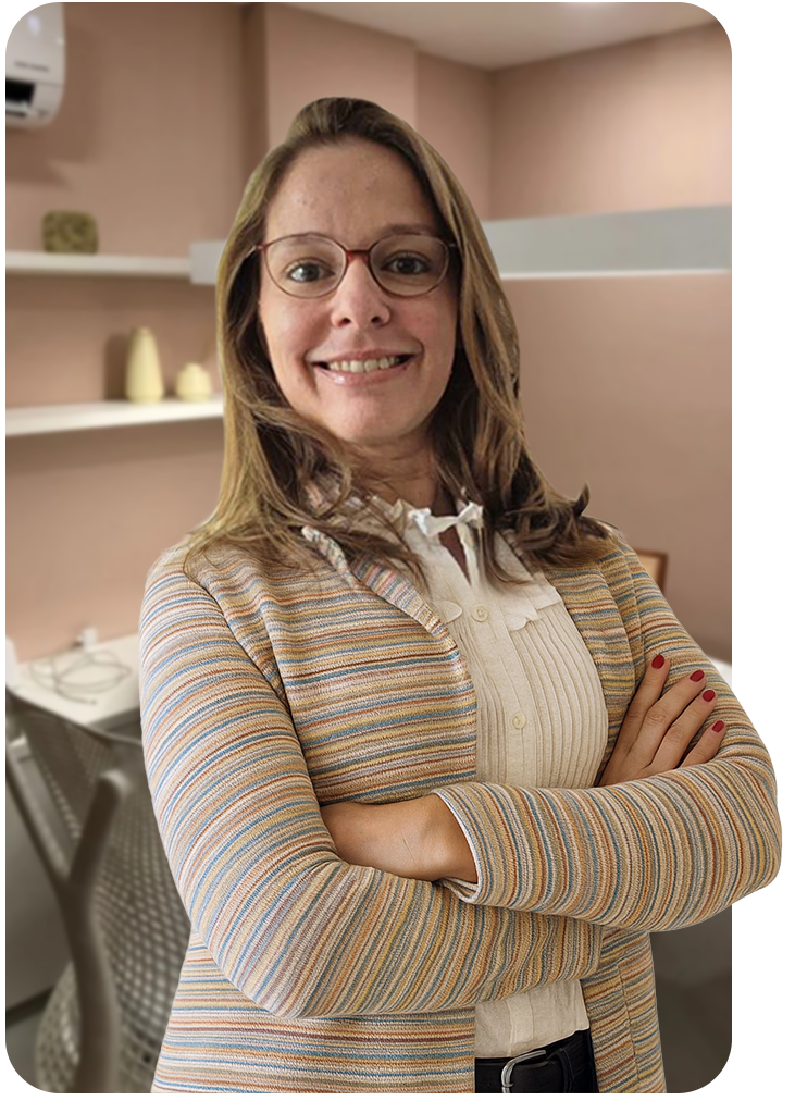 CONSULTORIO DRA RENATA BERANGER 02_infectologista-rio-de-janeiro