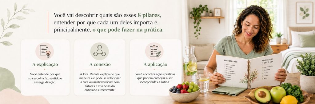 guia sobre candidiase_infectologista-rio-de-janeiro